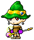 SpamClassic